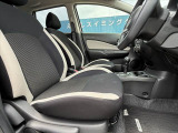 気になる車両はすぐにお問合せください★