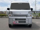 中古車はもちろんチョイ乗りや届出済未使用車、また新車も取扱いしております!!『車が欲しいけど車種が決まってない!』というお客様でもご安心下さい♪