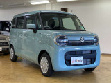 ■□■□■ カーセンサーに掲載しきれない車も、実はたくさんあります!! ご希望のグレードやカラーなどございましたらお気軽にお問い合わせください!! ■□■□■
