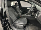A4アバント 40 TDI クワトロ Sライン 4WD 
