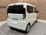 ■増税後でもお得♪■ 2019年10月から消費税の増税が行われましたが当社では本体価格は8%の時まま!増税により購入を迷われてる方もぜひご検討ください♪