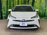 弊社では、全車『修復歴なし』のお車のみ取り扱っております。専任バイヤーによる厳選した仕入れの後、入庫後の車両チェックを行い、ネクステージが認定した高品質な中古車をご提供しております。