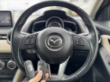 買った後も確かな安心を。当店は全車両保証付帯可能でございます★