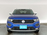 【安心のVW認定中古車保証】 ロード・アシスタンス・サービス・ボディー内外装品、消耗品および油脂類以外の全部品保証など充実した保証内容となっております。☆別途有償にて延長プランもございます☆
