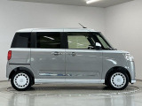 【低燃費の軽自動車】地球に優しく、お財布にも優しい低燃費!ガソリン高騰の今、本当に助かります!そのうえ、良く走ってくれますよ!本当に最近のクルマは、燃費が良いですね!