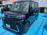 ご覧いただき誠にありがとうございます。ご購入からアフターサービスまで、車両・整備・保険・部品なんでもご相談ください。ベストなご提案をいたします。スタッフ一同ご来店心よりお待ちしております!!