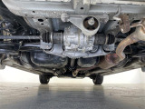 ライズ 1.0 Z 4WD 修復歴無し