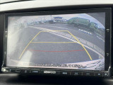 全車第三者機関鑑定済み★それでも伝わりづらい匂いや雰囲気等、是非お問い合わせいただけると幸いです★安心してお車選びをお楽しみください★LINE&ビデオ通話も対応★