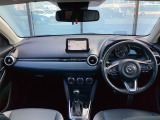 MAZDA2 1.5 XD Lパッケージ 