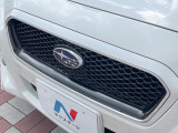 レヴォーグ 1.6 GT-S アイサイト 4WD 