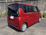 令和3年式☆走行3.8万キロ☆お求めいただきやすい価格帯でご用意しました☆