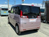 低価格な福祉車両販売を始めました♪お問い合わせください!