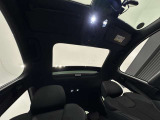 Q2 30 TFSI スポーツ Sラインパッケージ 