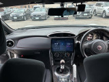 ◆北は北海道から南は沖縄まで、ご購入いただいたお車は全国にご納車が可能です!お電話、メール、動画などでリモートでお車のご案内も可能です!親切、丁寧に対応させて頂きますのでお気軽にご相談ください!
