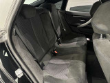 ナンバー付きの車両は公道試乗可能です(登録済未使用車など一部除く)。また、取り回しの確認など、広い場内でご試乗も可能です。お気軽に申し付けください。