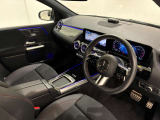 Bクラス B200d AMGラインパッケージ 