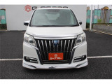 同業者様への販売はお断りさせていただきます。 車検無し車両の場合は、車検を取得したお支払い総額で表示しております。
