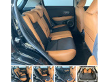 初度登録から7年以内のダイハツ車には1年間or走行無制限のまごころ保証がついておりますので購入後も安心です!有料にはなりますが1年もしくは2年の延長保証もご用意致しております!