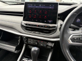 ◆LIBERALAは、輸入車選びの新たなスタイルを提案するインポート・セレクト・ブランドです。オーナー様となる方がクルマから直接感じる感性を第一にした、最良の一台との出会いをコーディネートいたします。