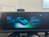 ナビゲーションシステムも多様化して参りました。好きな音楽が好きなメディアで楽しめます。USBインターフェース、SDカード、Bluetoothなど様々な接続方法に対応しており、楽しいドライビングを演出。