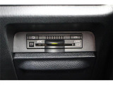 同業者様への販売はお断りさせていただきます。 車検無し車両の場合は、車検を取得したお支払い総額で表示しております。