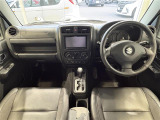 ◆内装の除菌消臭◆車内の細菌やカビを除去しニオイの元となる菌の抑制をします。様々な物質に直接反応して酸化・分解します!納車前クリーニングの人気の一つです!ご希望の際はスタッフまでお申し付けください。