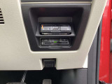 【ETC車載器・ドライブレコーダー】