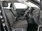 T-Cross TSI アクティブ 