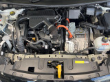 親切・丁寧な専門メカニックスタッフが応対!・車検・点検整備・事故等の修理などアフターサービスも安心。お車のカスタマイズもネクステージのサービススタッフまでご相談ください!