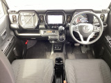 フレアクロスオーバー XT 4WD 