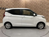 ■全車両保証付き■ 当社では保証をつけて販売しております。また各店舗に最新の整備工場とプロメカニックが常駐しておりますのでアフターメンテナンスもお任せください!