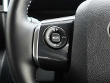 その他にお車ご購入に関して、気になる点やご不明な点がございましたら、「見積依頼」ボタン、もしくは無料ダイヤルより各店舗へお問合せ下さい♪