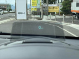 仕入先はオークションだけでなく、お得な下取り車や買取直販車もどんどん入荷中でございます★
