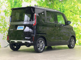デリカミニ G 4WD 