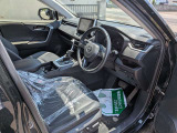 厳選された車輌のみをご提供!善通寺市の株式会社Returnは、自社認証工場完備で徹底整備。全国納車やアフターケアもバッチリです。「遠くても失敗したくない」あなたへ納得の1台を届けます。