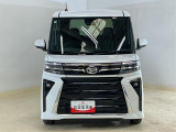 車両状態証明書付きの車両に関しましては、郵送でのご契約も可能です
