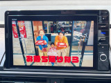 ◆北海道、東北、関東、中部、関西、中国、四国、九州、沖縄、全国各地どこからでも対応可能です!!お気軽にガリバーにお気軽にご相談ください!!