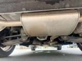 気になるお車がありましたら右の電話番号から直接お店にお問い合わせください。支払方法から車両情報、状態までなんでもご説明させて頂きます。スタッフ一同ご連絡お待ちしております。