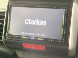 N-BOXカスタム G SSパッケージ 特別仕様車