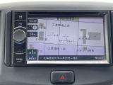 ミライース Xf 4WD 4WD 修復歴無し