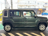 ご安心・ご納得をしてお車を選んでいただくため出来る限りお客様方の、『現車確認』をお願い致しております!