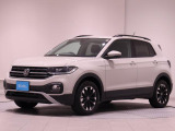 Volkswagen博多 認定中古車センターへようこそ。この度は私どものお車をご覧いただきありがとうございます。