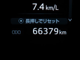 百聞は一見にしかずです。 まずは一度ご来店頂き、是非お客様の目でご覧になって頂ければと思います。もしもの時も安心のJAFプランもご用意しております。