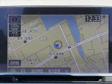 クラウン ハイブリッド 2.5 RS 