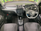 スイフト 1.2 RS 