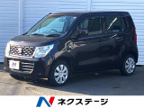 KENWOODナビ シートヒーター オートエアコン キーレスエントリー