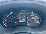 WRX S4 2.0 STI スポーツ アイサイト 4WD 4WD 修復歴無し