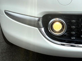 LEDヘッドライトバルブや、各ランプ類のLED化もお気軽にご相談ください。