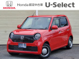 伝統のボディーカラー、ミラノレッドのN-ONEが入荷いたしました! U-Select川越へようこそ。当社下取りのお墨付き車両です。人気車両で充実装備の一台。おススメです。どうぞご覧くださいませ。