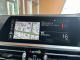 4シリーズカブリオレ M440i Xドライブ 4WD 4WD 本革シート